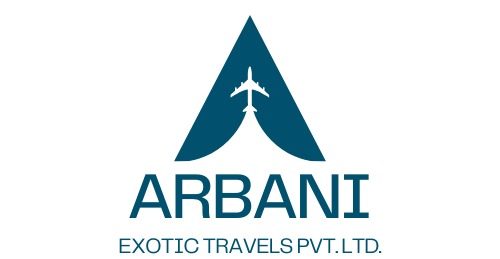 ARBANI EXOTIC TRAVELS PVT. LTD